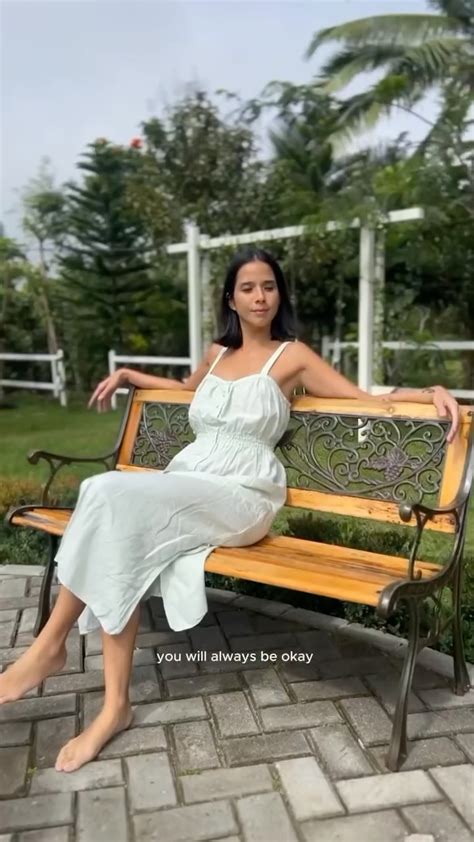 Maxene Magalona (@maxenemagalona) • Instagram photos and .